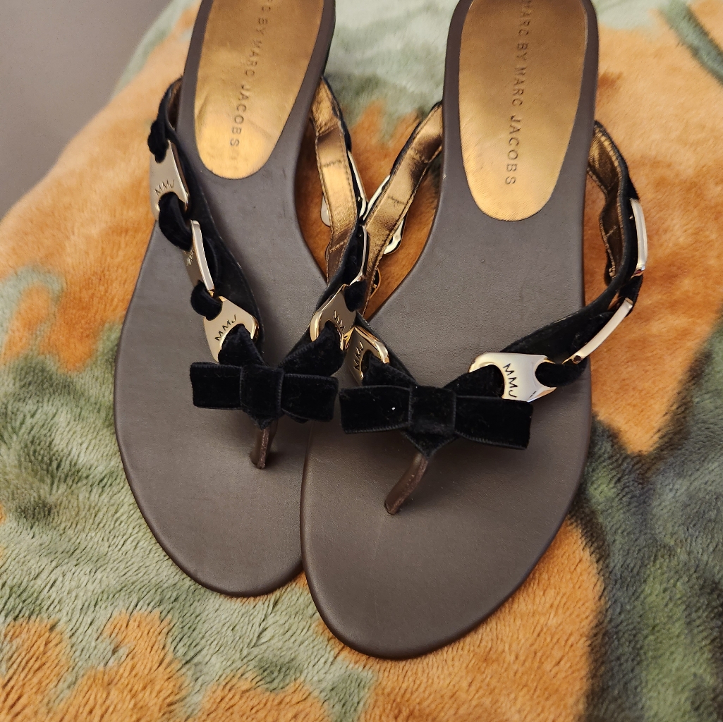 Marc By Marc Jacobs